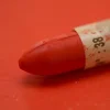 Sennelier Artist Oil Pastel oljepastellkrita Vermillion 038 | Kritor