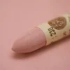 Sennelier Artist Oil Pastel oljepastellkrita Rose ochre 230 | Kritor