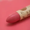 Sennelier Artist Oil Pastel oljepastellkrita Pale pink mauve 077