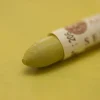Sennelier Artist Oil Pastel oljepastellkrita Moss green 205 | Kritor