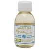 Sennelier Green for Oil Thinner, förtunningsmedel för oljefärg, 100 ml