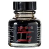 Sennelier Ink A La pagode, svart tusch / bläck 30 ml