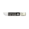 Sennelier Oil Stick 38 ml, oljefärgskrita Titanium White 116 | Oljefärger