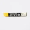 Sennelier Oil Stick 38 ml, oljefärgskrita Primary Red 686