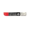 Sennelier Oil Stick 38 ml, oljefärgskrita Cadmium Red Light 605 | Oljefärger