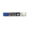 Sennelier Oil Stick 38 ml, oljefärgskrita Ultramarine Blue 357