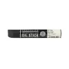 Sennelier Oil Stick 38 ml, oljefärgskrita Mars Black 759 | Oljefärger