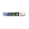 Sennelier Oil Stick 38 ml, oljefärgskrita Light Perylene Bordeaux 652