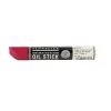 Sennelier Oil Stick 38 ml, oljefärgskrita Cadmium Red Purple 611 | Oljefärger
