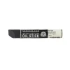 Sennelier Oil Stick 38 ml, oljefärgskrita Chrome Oxide Green 815