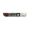 Sennelier Oil Stick 38 ml, oljefärgskrita Burnt Umber 202 | Oljefärger