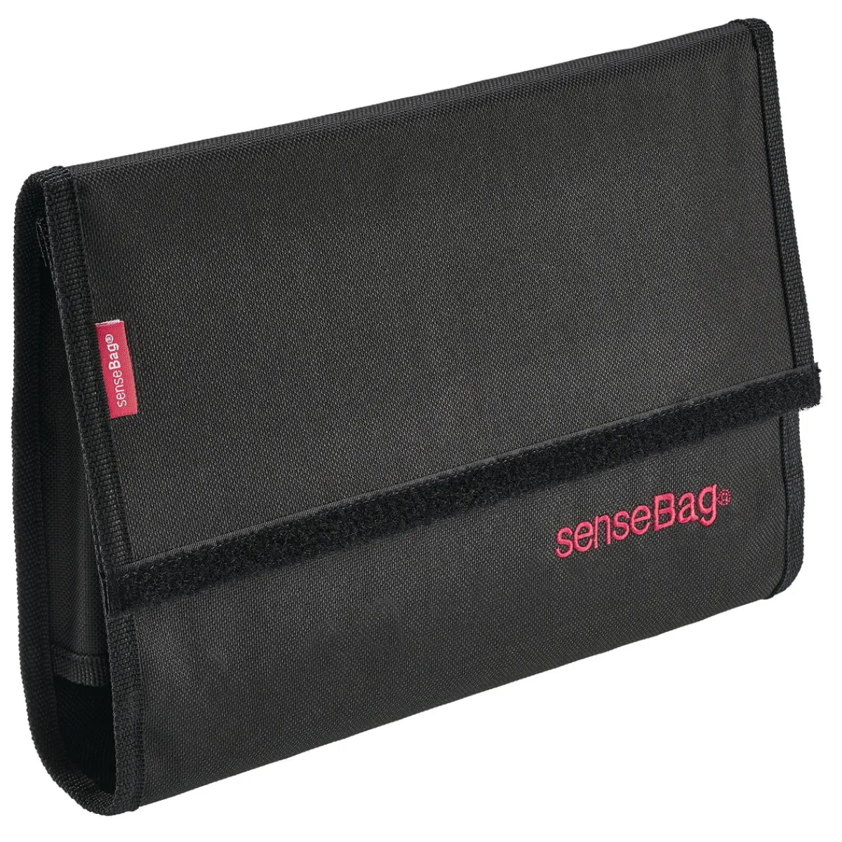 SenseBag 24 - fodral för Copic