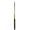 Da Vinci Short S.Brush 706 pinstripe 8