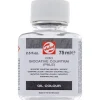 Royal Talens Siccative Courtrai Ljus 75 ml