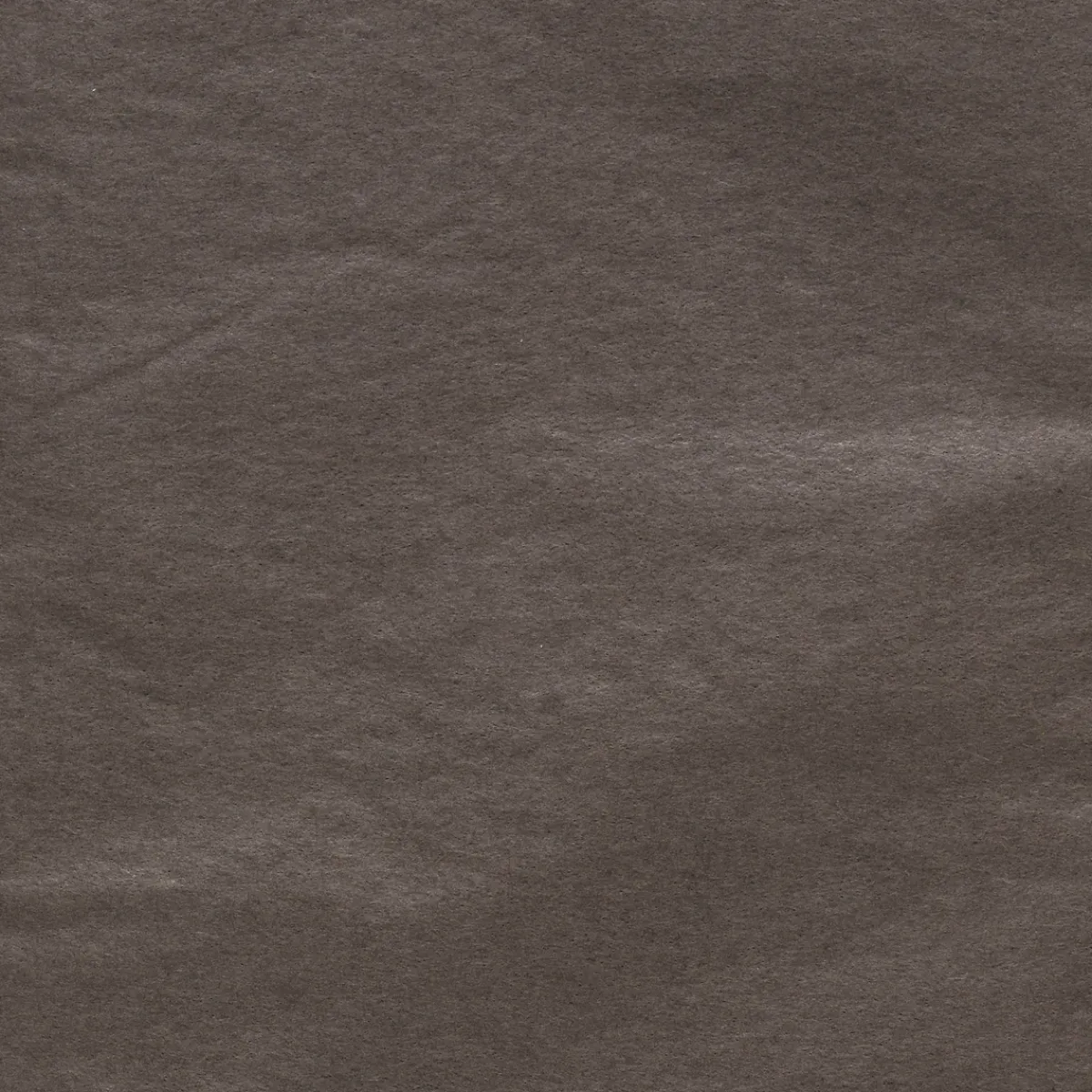 Panduro Hobby Silkespapper 50x70 5st grå | Silkespapper