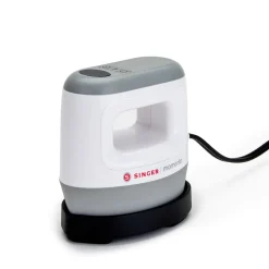 Singer Momento Mini Press, mini-strykjärn med stor temperaturkontroll | Övriga Textilredskap