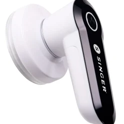 Singer noppborttagare