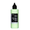 Panduro Hobby Självlysande färg 85 ml | Textilfärger