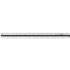 Oklassificerat Skalstock 30 cm – 1:20, 1:25, 1:50, 1:75, 1:100, 1:125