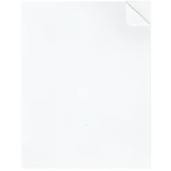Oklassificerat Skisspapper Plano 100g 64x90cm
