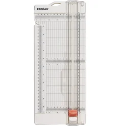 Panduro Hobby Skärmaskin Stor 31 cm | Skärverktyg