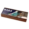 Nara Skulpturlera 454g terrakotta