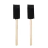 Panduro Hobby Skumgummipenslar 25mm 2st