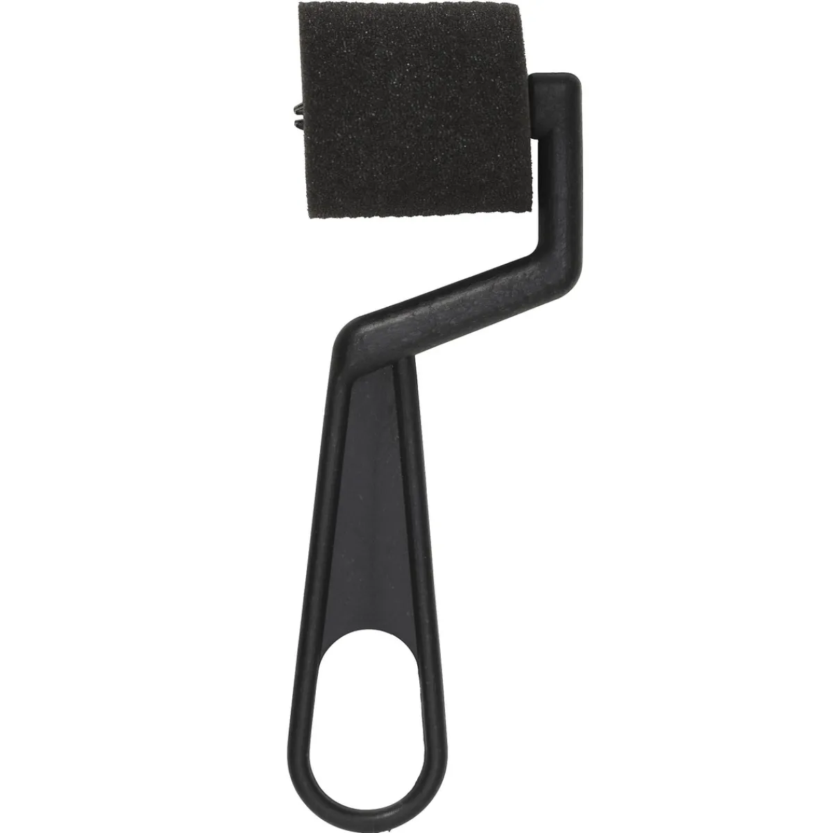 Panduro Hobby Skumgummiroller 40 mm | Rollers & Tillbehör