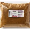 Panduro Hobby Smakämne 100 g lakritsextrakt