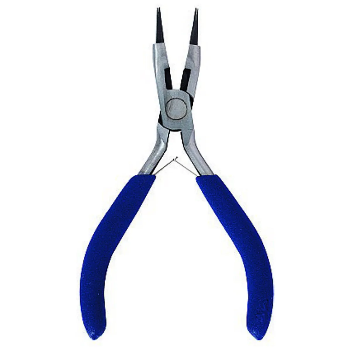 Panduro Jewellery Smycketång 13 cm kombitång