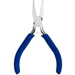 Panduro Jewellery Smycketång 12,5 cm plattång