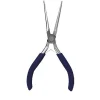 Panduro Jewellery Smycketång 15cm rund/plattång | Smyckestänger