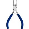 Panduro Jewellery Smycketång 12,5 cm rundtång