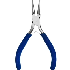 Panduro Jewellery Smycketång 12,5 cm rundtång