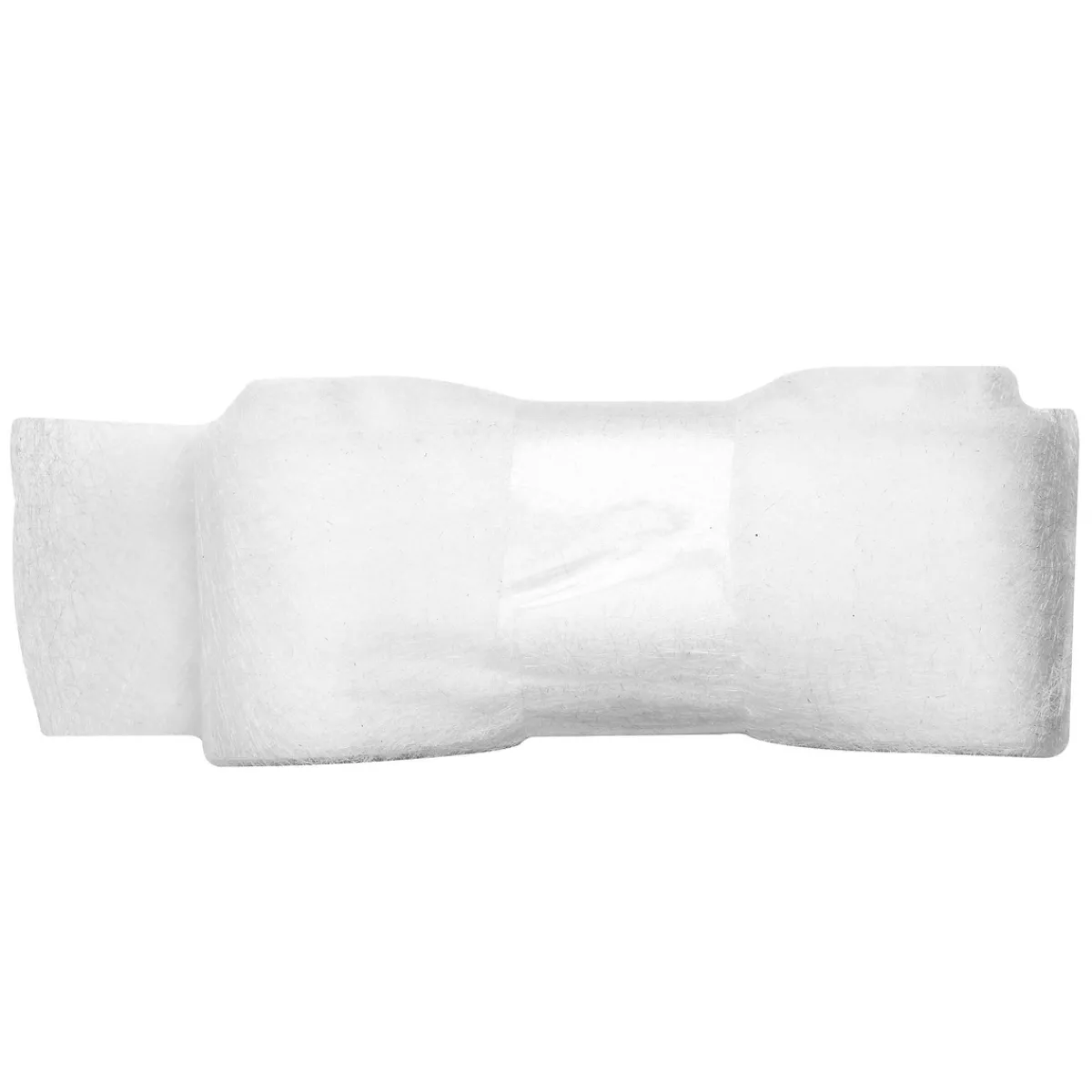Villy Jensen Snabbfållband 25 mm 5 m