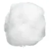 Oklassificerat Snövadd 200 gram | Konstgjort Naturmaterial