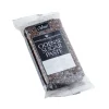 Odense Sockerpasta Brun 250g
