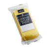 Odense Sockerpasta Gul 250g