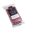 Odense Sockerpasta Röd 250g | Sockerpasta