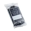 Odense Sockerpasta Svart 250g | Sockerpasta