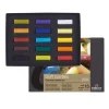 Rembrandt Soft Pastel 15st Halvkritor