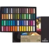 Rembrandt Soft Pastel 60st Halvkritor