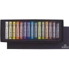 Rembrandt Soft Pastel 15st Helkritor | Kritor