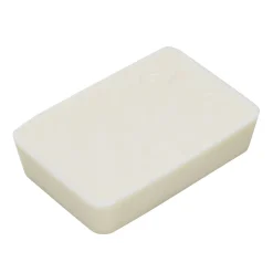 Panduro Hobby Sojavax för ljustillverkning 500g | Ljus