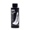 JACQUARD Solarfast 118 ml Black – textilfärg som framkallas i solljus | Textilfärger