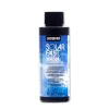 JACQUARD Solarfast Wash 118 ml – rengöringsmedel avsett för SolarFast Sunlight textilfärger