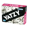 Barn Kärnan Spel Yatzy, det klassiska tärningsspelet med både tur & strategi!