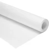 Oklassificerat Spännpapper 135g 1x25 meter