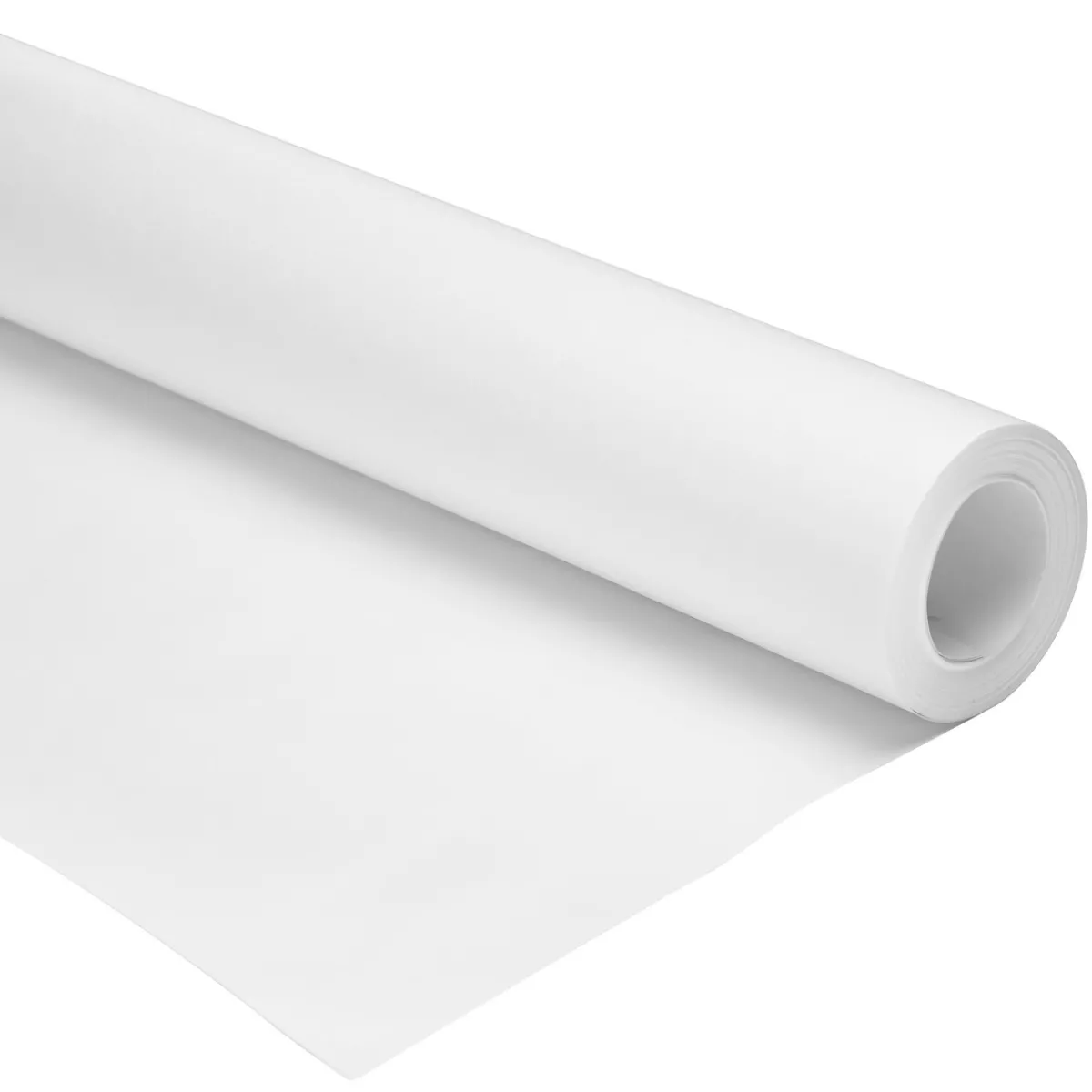 Oklassificerat Spännpapper 135g 1x25 meter