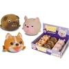 Barn Oklassificerat Squidgy Pooch - pris per styck